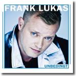 28-04-2017 - mix1_de - Frank Lukas.png